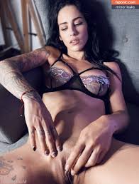 mariaphlores aka mariaphlores_ Nude Leaks OnlyFans - Faponic