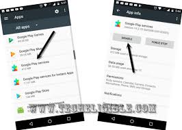 Para facilitar el código para un teléfono de marca alcatel se necesita: Bypass Frp Alcatel Raven A574bl Android 7 1 1 Without Any Pc