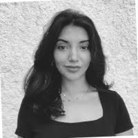 1000+ "Thalia" profiles