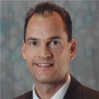 Earl Hicks's Instagram, Twitter & Facebook