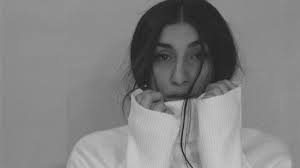 Rachel Singh's “Dear, Mind” Is Just Serene