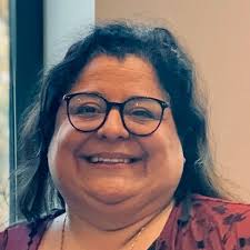 Fall/Winter 2020 Planning Voices