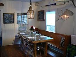Blue Marlin Grill Anna Maria Island Bradenton Beach Home