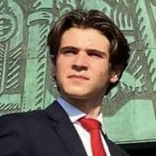 Gerardo Vera's Instagram, Twitter & Facebook