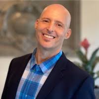 400+ "Diffley" profiles