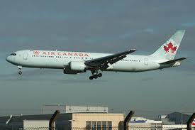 Aéroports de montréal vous accompagne dans la planification et le bon déroulement de votre passage, en mettant à votre disposition outils et informations clés. Air Safety Incidents For Air Canada Aeroinside