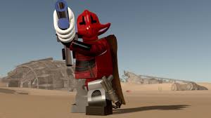 The force awakens, sidon ithano's abilities consist of the following: Lego Star Wars The Force Awakens Sidon Ithano Free Roam Gameplay Pc Hd 1080p60fps Youtube