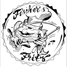 Greven's pizza restaurant creative direction: Grevens Pizza Home Greven Germany Menu Prices Restaurant Reviews Facebook