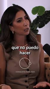 Dra Olga Iris Gonzalez Hernandez