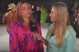 Annunci trav taranto