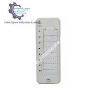 DI885 | ABB | S800 Digital Input Module, 24 V/48 V d.c. with SOE