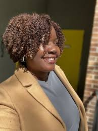 Bankruptcy Law Clinic of Daniel E. Raskin, 325 Hammond Dr, Sandy Springs,  GA