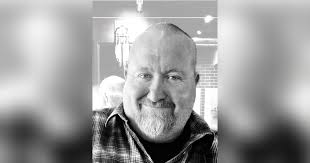 Obituary for Timothy Kirk Boyle