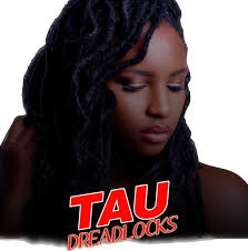 IAL Marketplace Mossel Bay