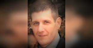 Obituary information for Martin Deely