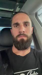 Remembering Bray Wyatt: Seth Rollins Reflects