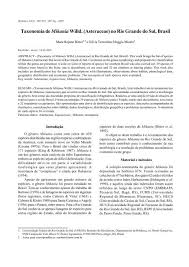 Image result for Mikania sagittifera