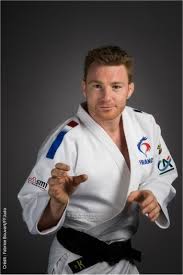 Axel clerget is a french judoka. Rencontre Avec Axel Clerget Kinesitherapeute Au Crf De Villiers Sur Marne Groupe Sos