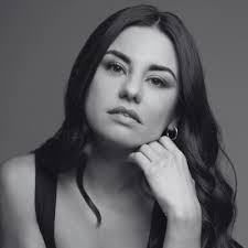 Actores y Actrices de La Divina Actors