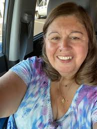 Condolences to Linda's family and friends