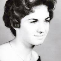 JUDITH CAROL FAULK BAUER