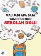 We did not find results for: Reklame Contoh Gambar Macam Jenis Pengertian Tujuan