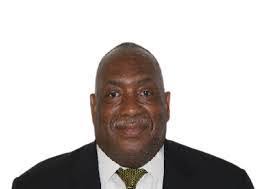 Kenneth Manigo's Instagram, Twitter & Facebook