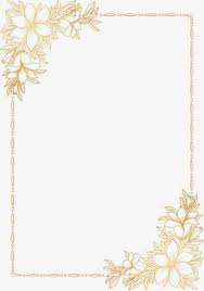 Cadre invitation vierge / modele d invitation vierge vecteur cadre fleurs couleurs isole browse our cadre invitation anniversaire images, graphics, and designs from +79.322 free vectors graphics. Des Millions D Images Png Fond Et Vecteurs Pour Le Telechargement Gratuit Pngtree En 2021 Cadre Mariage Invitation Mariage Design Image Mariage