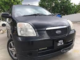 Bandingkan insurans kereta terbaik di malaysia & renew roadtax secara online. Kia Picanto 2007 Gs 1 1 In Selangor Automatic Hatchback Black For Rm 6 999 7746040 Carlist My