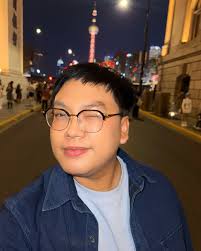 ไบ te (@i.wont.biteee) • Instagram photos and videos