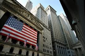 Sign up for free today! U S Stocks Lower At Close Of Trade Dow Jones Industrial Average Down 1 93 By Investing Com