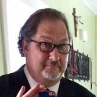 Joe Dinelli's Instagram, Twitter & Facebook