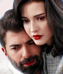 Good morning my dear fan's Thank you for your love and support ❤️💘 Stay  tuned for the new movie coming soon good morning my l… See more