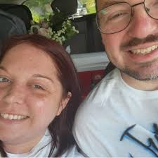 Can you smoke frozen chicken wings?