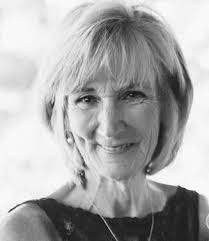 PAMELA WELSH Obituary