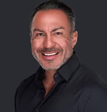 2811 S Bayshore Dr #4A, Miami, FL 33133