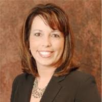 Heather Corn's Instagram, Twitter & Facebook