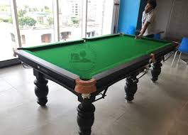 British Pool Table Tanishq Billiards In 2020 Pool Table Pool Table Pockets Pool Table Cloth