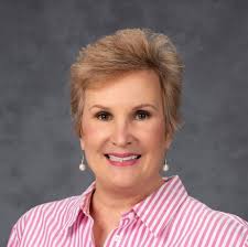 Releasing a found ant back into its natural habitat