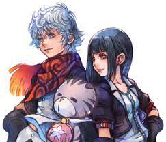 View Fullsize Kingdom Hearts Image Kingdom Hearts Union Cross Png Image With Transparent Background Png Free Png Images Heart Images Kingdom Hearts Image