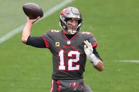 Tampa bay buccaneers is playing next match on 26 dec 2020 against detroit lions in nfl when the match starts, you will be able to follow detroit lions v tampa bay buccaneers live score, updated. Buccaneers Studs Duds From The Victory Vs Denver Broncos