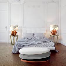 Acquistare una panca design è la scelta giusta per dare una marcia in più ad una camera da letto. Panca Fondoletto Tutti I Produttori Del Design E Dell Architettura Video