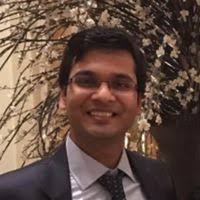 Abrar Hasan Mohammad