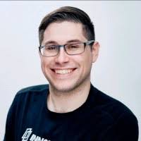 200+ "Distasi" profiles