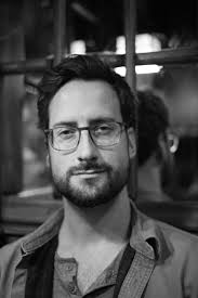 Faroese Days in New York — FarLit