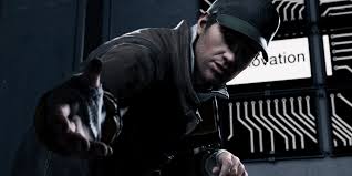 By itself, the season pass costs £32.99, while the gold or ultimate editions cost £84.99/£91.99. What Aiden Pearce S Role In Watch Dogs Legion Is When He S Coming