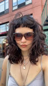 Adela Correa (dame_lamicha)