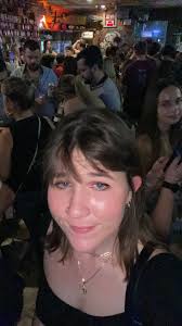 Bailey Henson (@baileyhenson14)