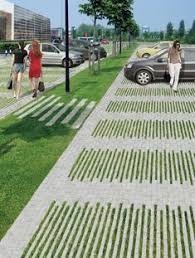 Browse our parking lot designs and parking lot plans now! 43 Parking Lot Design Ideas Parking Lot Parking Design Landscape Architecture