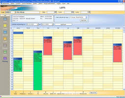 Locations Vacances Var Location Var Particulier Et Agence Location Saisonniere Gestion Agence